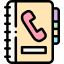 Agenda 상 64x64