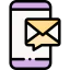 Email 상 64x64