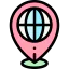 Location 상 64x64