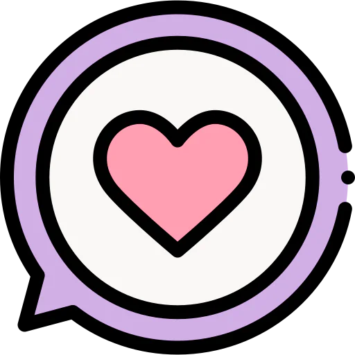 Conversation icon