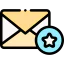 Email 상 64x64