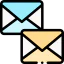 Emails 상 64x64