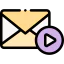Email 상 64x64