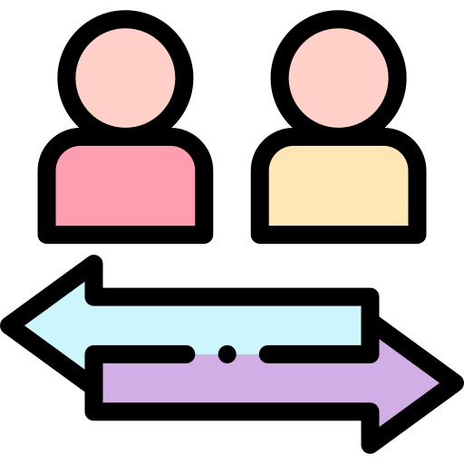 User Symbol