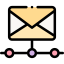 Email 상 64x64