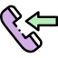 Phone 상 64x64