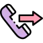 Phone 상 64x64