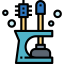 Plunger 图标 64x64