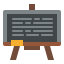 Blackboard 상 64x64