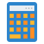 Calculator 상 64x64