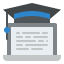 Online learning 상 64x64