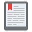Ebook 상 64x64