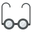 Sunglasses 상 64x64