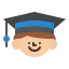 Graduation 상 64x64