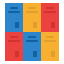 Locker 상 64x64