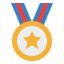 Award 상 64x64