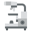 Microscope 상 64x64