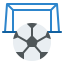 Спорт иконка 64x64
