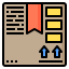 Package icon 64x64