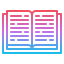Book 图标 64x64