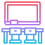 Classroom 图标 64x64