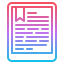 Ebook 图标 64x64