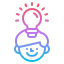 Knowledge 图标 64x64
