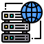 Server icon 64x64