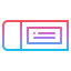 Eraser 图标 64x64
