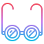 Sunglasses 图标 64x64