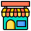 Shop icon 64x64