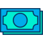 Money 图标 64x64