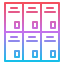 Locker 图标 64x64