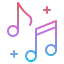 Music 图标 64x64
