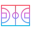 Playground 图标 64x64