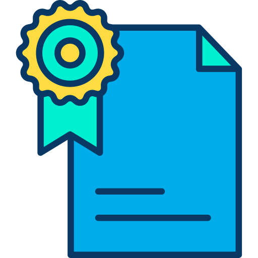 File icon