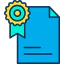 File 图标 64x64