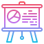 Presentation 图标 64x64
