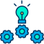 Idea 图标 64x64