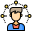Target icon 64x64