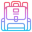 School bag 图标 64x64