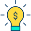 Idea 图标 64x64