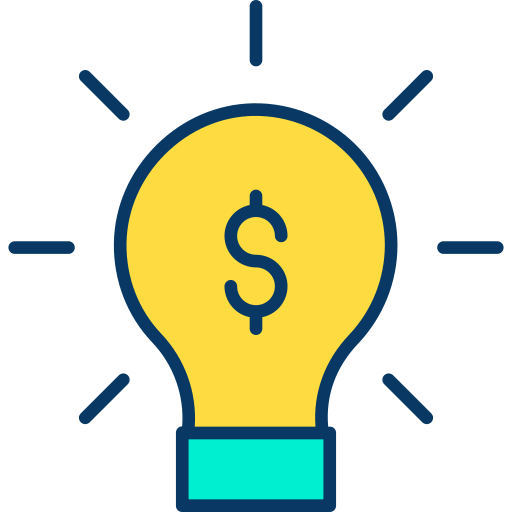 Idea icon