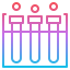 Science 图标 64x64