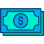 Money 图标 64x64