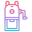 Sharpener 图标 64x64