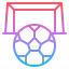 Sport 图标 64x64