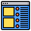 Website icon 64x64