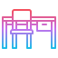 Table 图标 64x64