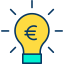 Idea 图标 64x64